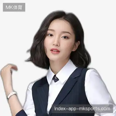 戴诗涛