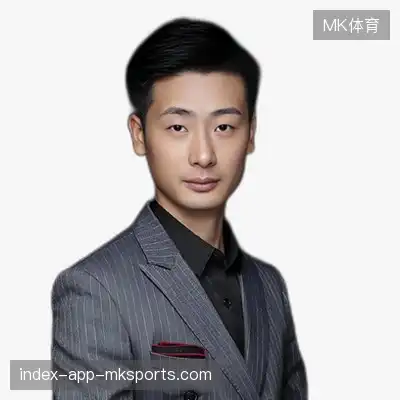 陆轩