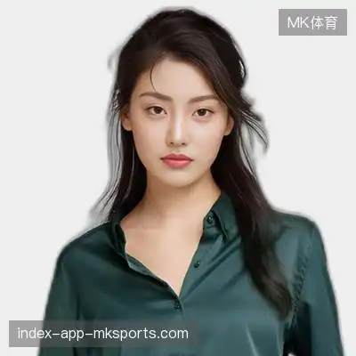 余杰俊